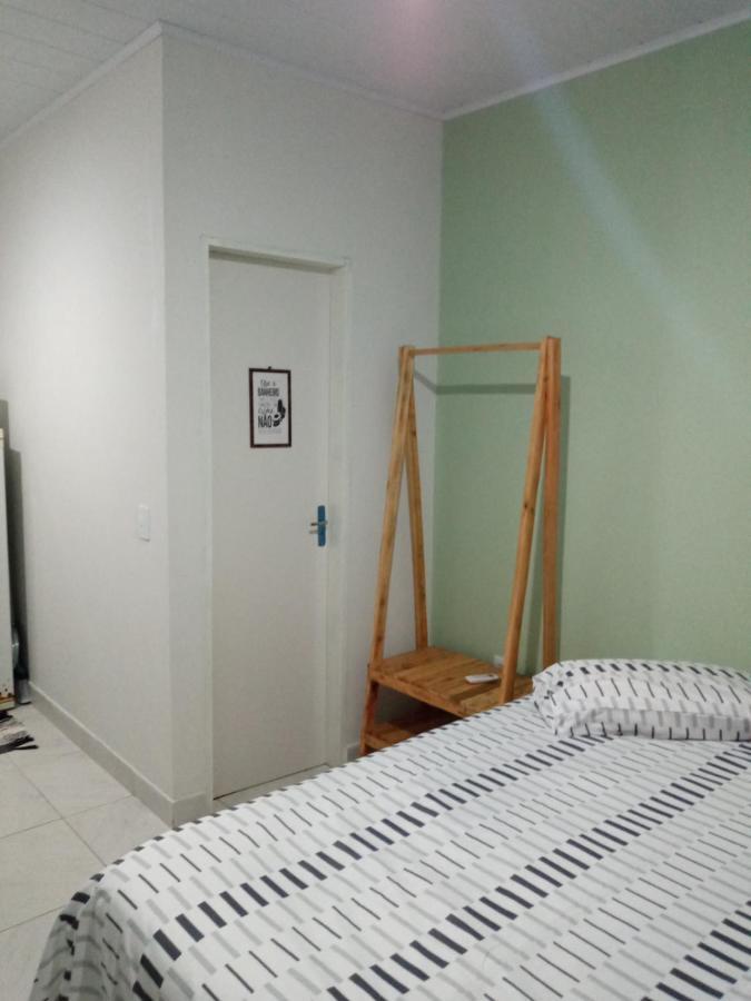 Loft agradável em João Pessoa, PB Apartamento Exterior foto