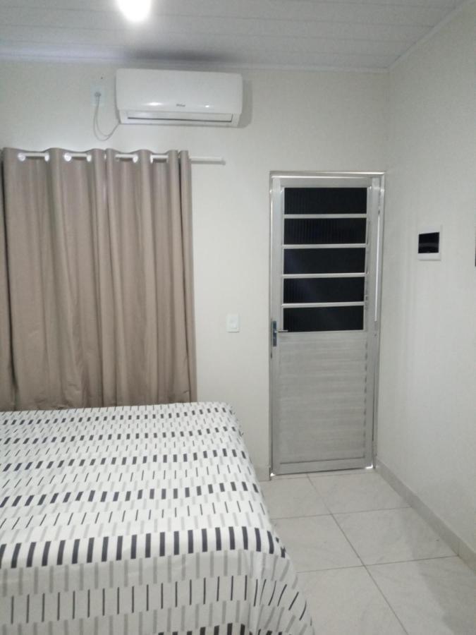 Loft agradável em João Pessoa, PB Apartamento Exterior foto